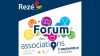 forum des associations 2015